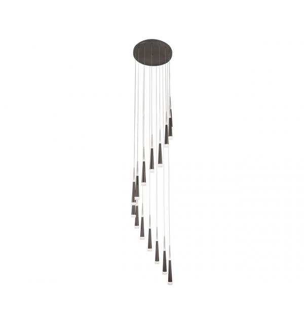Светильник Kink Light Рэй 6114-15A,02