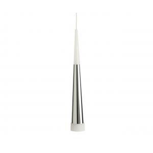 Светильник Kink Light Рэй 6114-1A,02