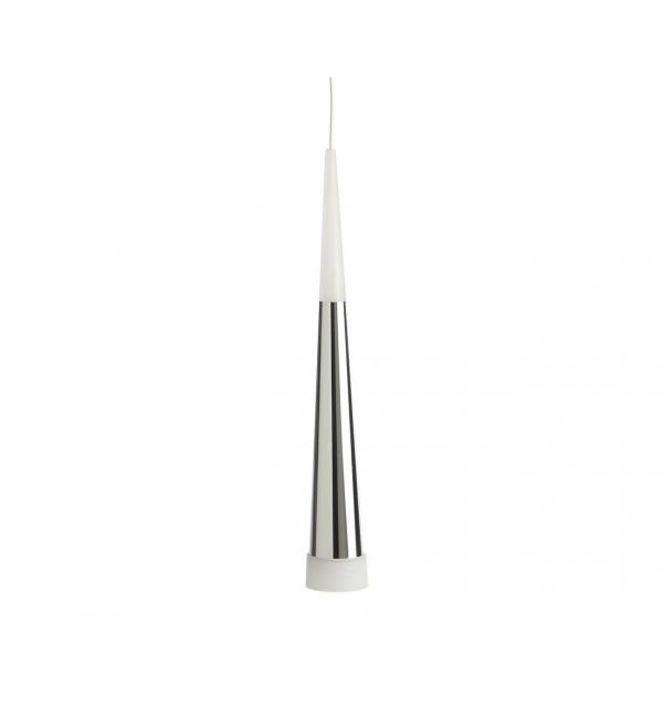 Светильник Kink Light Рэй 6114-1A,02