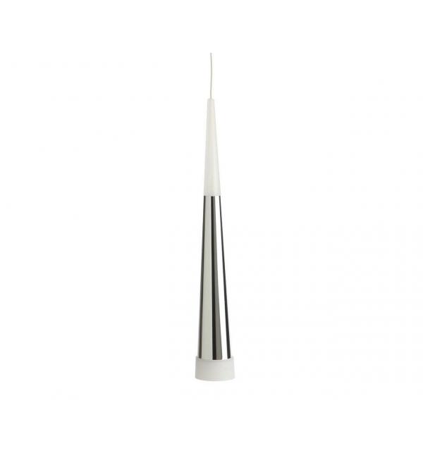Светильник Kink Light Рэй 6114-1A,02