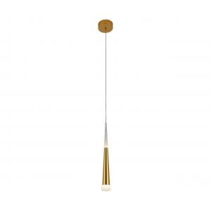 Светильник Kink Light Рэй 6114-1A,33