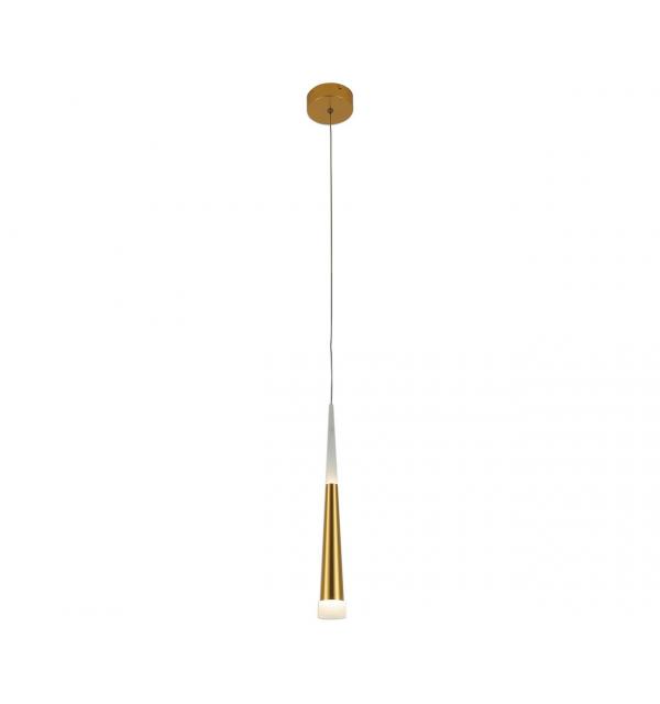 Светильник Kink Light Рэй 6114-1A,33