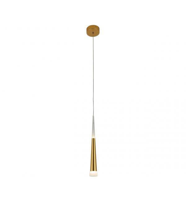 Светильник Kink Light Рэй 6114-1A,33