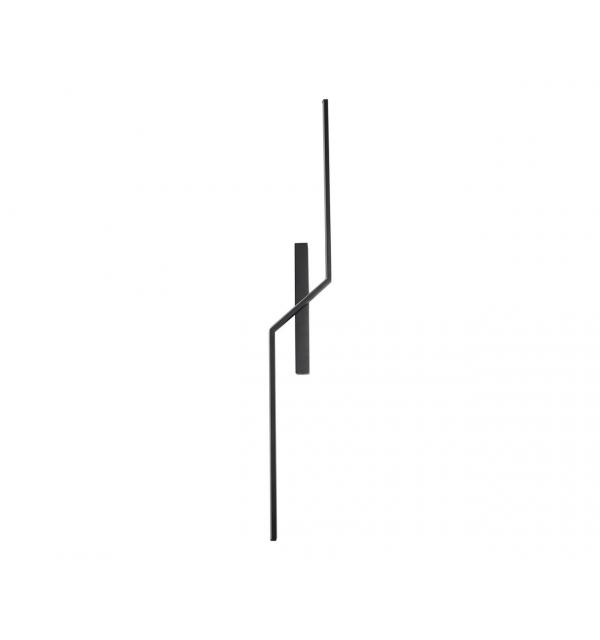 Светильник Kink Light Твист 08411-100R,19(3000K)