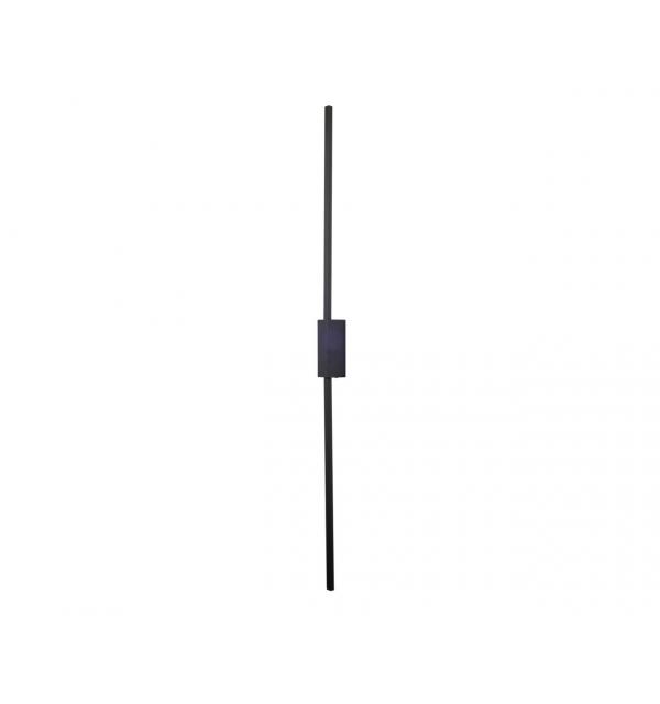 Светильник Kink Light Стен 08419-100(IP44),19