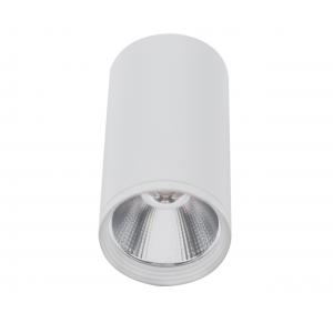 Светильник Kink Light Фабио 08570-10,01