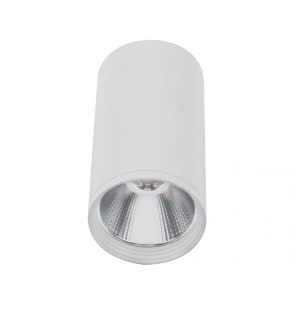 Светильник Kink Light Фабио 08570-10,01