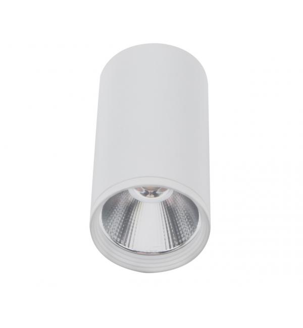 Светильник Kink Light Фабио 08570-10,01