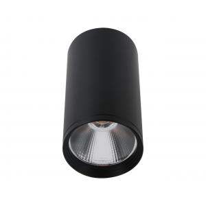 Светильник Kink Light Фабио 08570-10,19