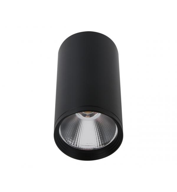 Светильник Kink Light Фабио 08570-10,19