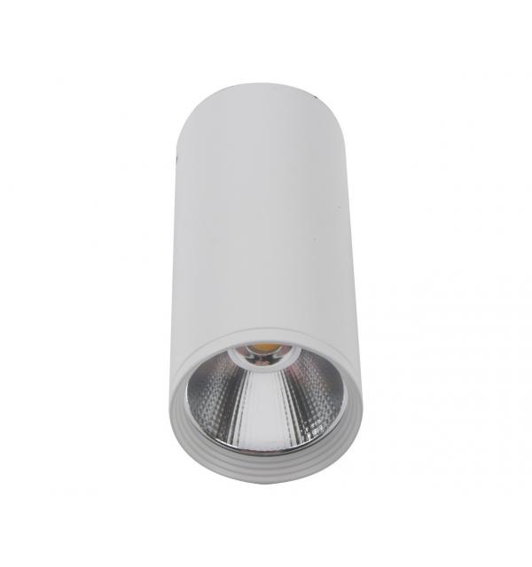 Светильник Kink Light Фабио 08570-12,01