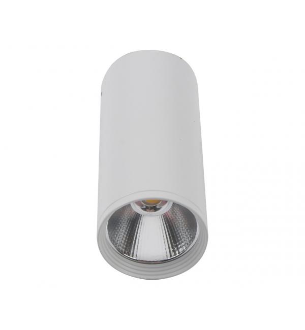 Светильник Kink Light Фабио 08570-12,01