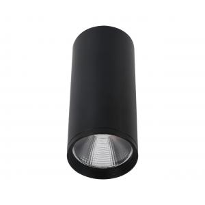 Светильник Kink Light Фабио 08570-12,19