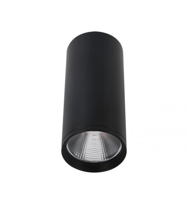 Светильник Kink Light Фабио 08570-12,19