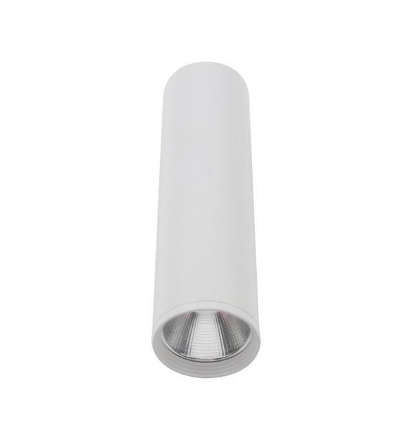 Светильник Kink Light Фабио 08570-20,01