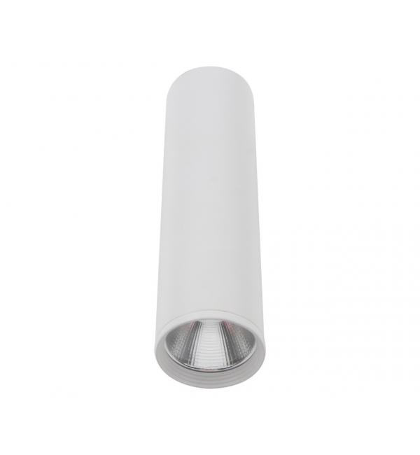 Светильник Kink Light Фабио 08570-20,01