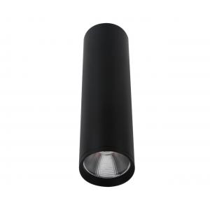 Светильник Kink Light Фабио 08570-20,19