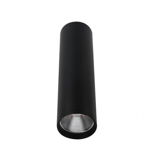 Светильник Kink Light Фабио 08570-20,19