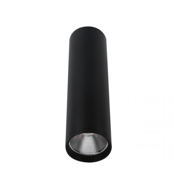 Светильник Kink Light Фабио 08570-20,19