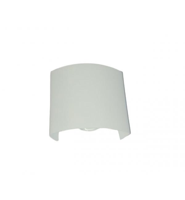 Светильник Kink Light Элеон 08571,01