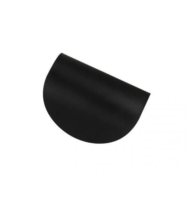 Светильник Kink Light Вито 08584,19