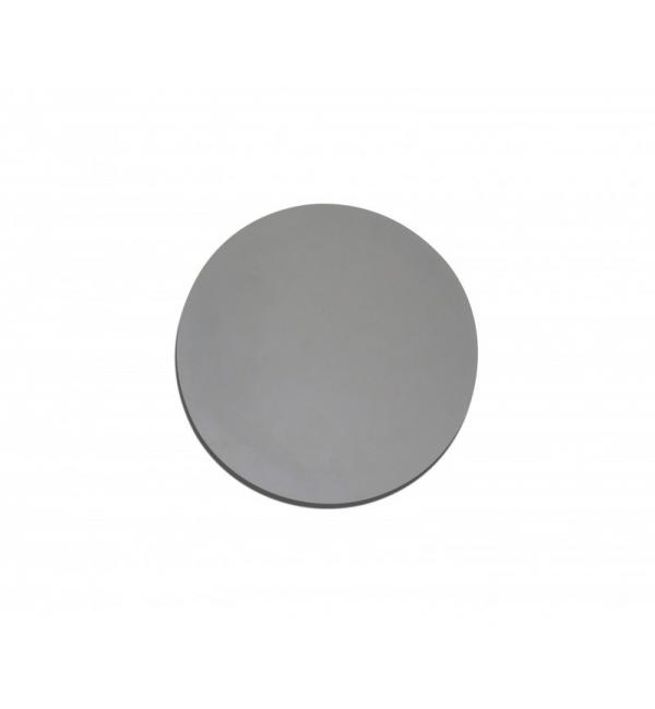 Светильник Kink Light Затмение 2200,01