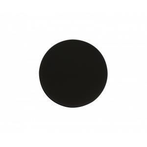 Светильник Kink Light Затмение 2200,19