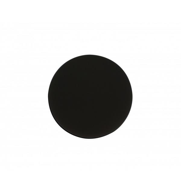 Светильник Kink Light Затмение 2200,19
