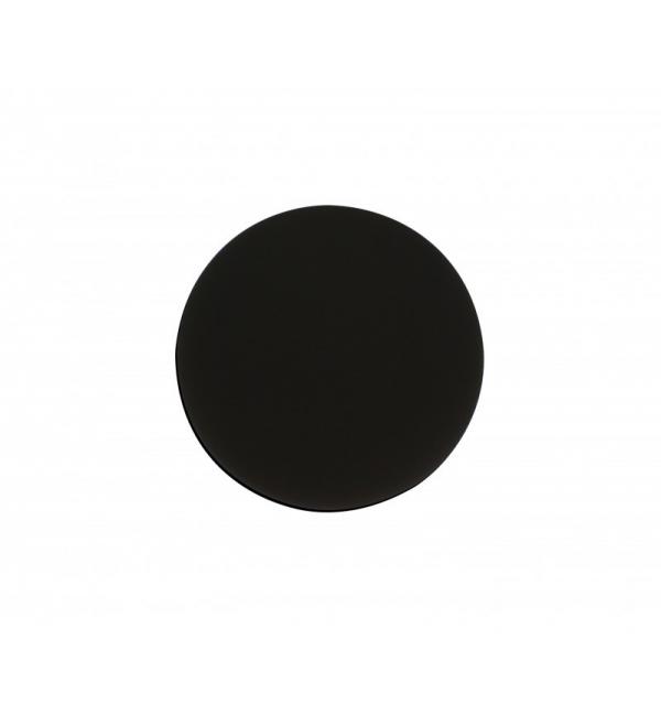 Светильник Kink Light Затмение 2200,19