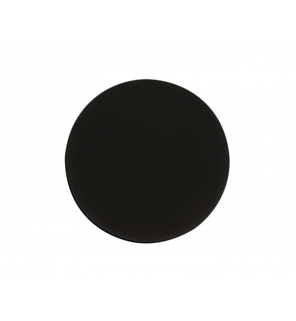Светильник Kink Light Затмение 2201,19