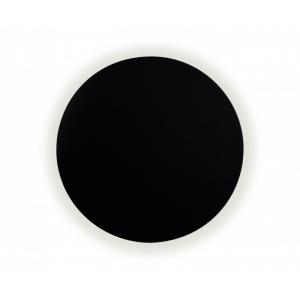 Светильник Kink Light Затмение 2202,19