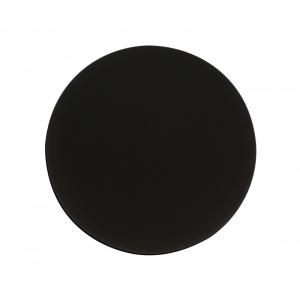 Светильник Kink Light Затмение 2203,19