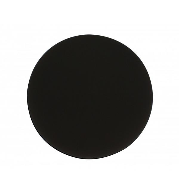 Светильник Kink Light Затмение 2203,19