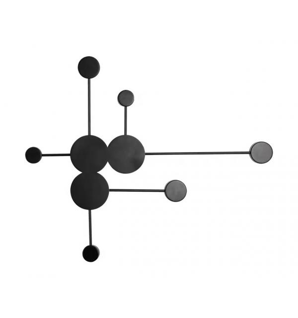 Светильник Kink Light Фирс 2206,19