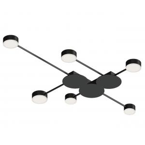 Светильник Kink Light Фирс 2206D,19