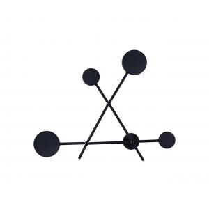 Светильник Kink Light Фирс 2207A,19