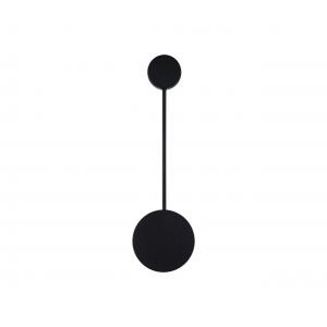 Светильник Kink Light Фирс 2208-1B,19