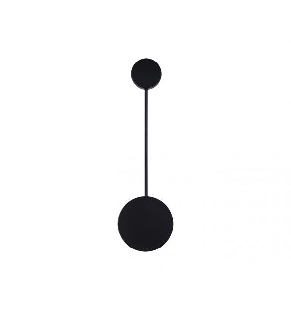 Светильник Kink Light Фирс 2208-1B,19