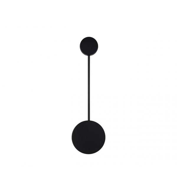 Светильник Kink Light Фирс 2208-1B,19