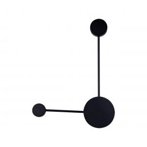 Светильник Kink Light Фирс 2208-2,19