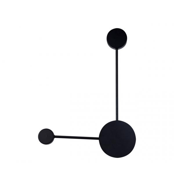 Светильник Kink Light Фирс 2208-2,19