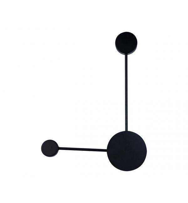 Светильник Kink Light Фирс 2208-2,19