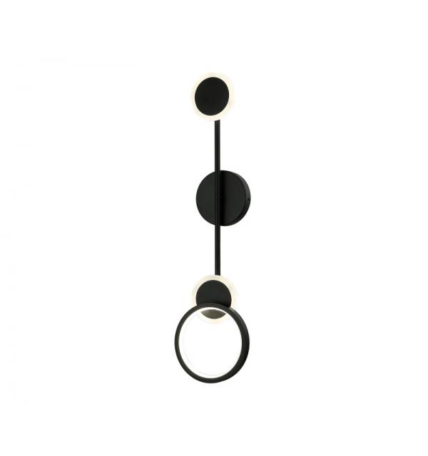 Светильник Kink Light Сивия 2211,19