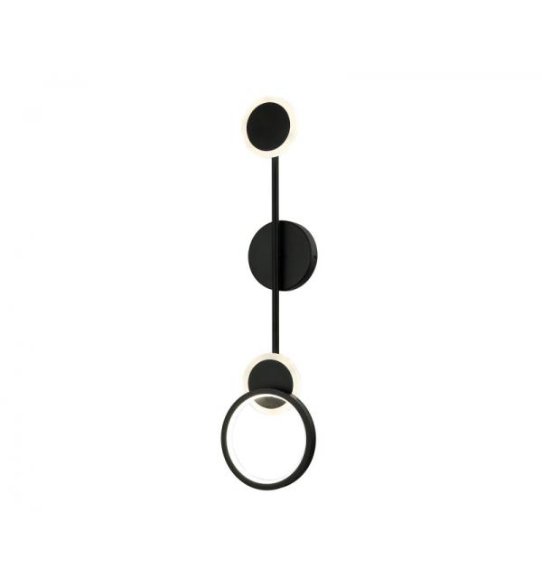 Светильник Kink Light Сивия 2211,19
