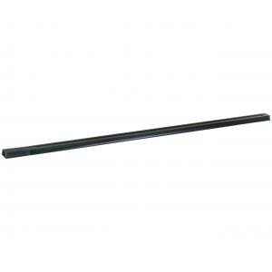 Шинопровод Kink Light Треки 164,19