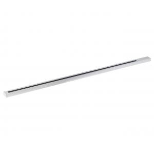 Шинопровод Kink Light Треки 165,01