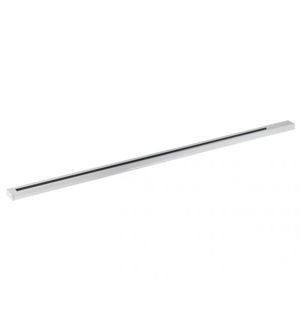 Шинопровод Kink Light Треки 165,01