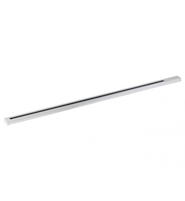 Шинопровод Kink Light Треки 165,01