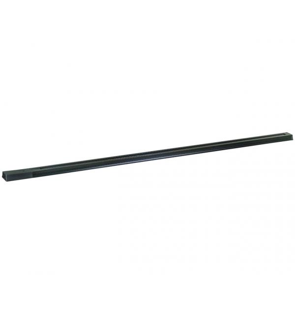 Шинопровод Kink Light Треки 165,19
