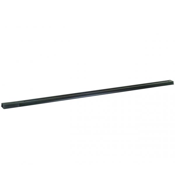 Шинопровод Kink Light Треки 165,19